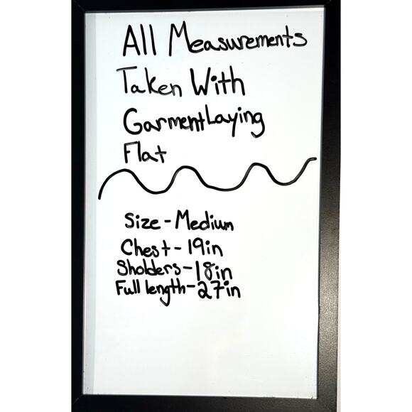 Jogal Mens Button Down Short Sleeve Hawaiian Floral Print Linen Style Medium - Picture 5 of 5